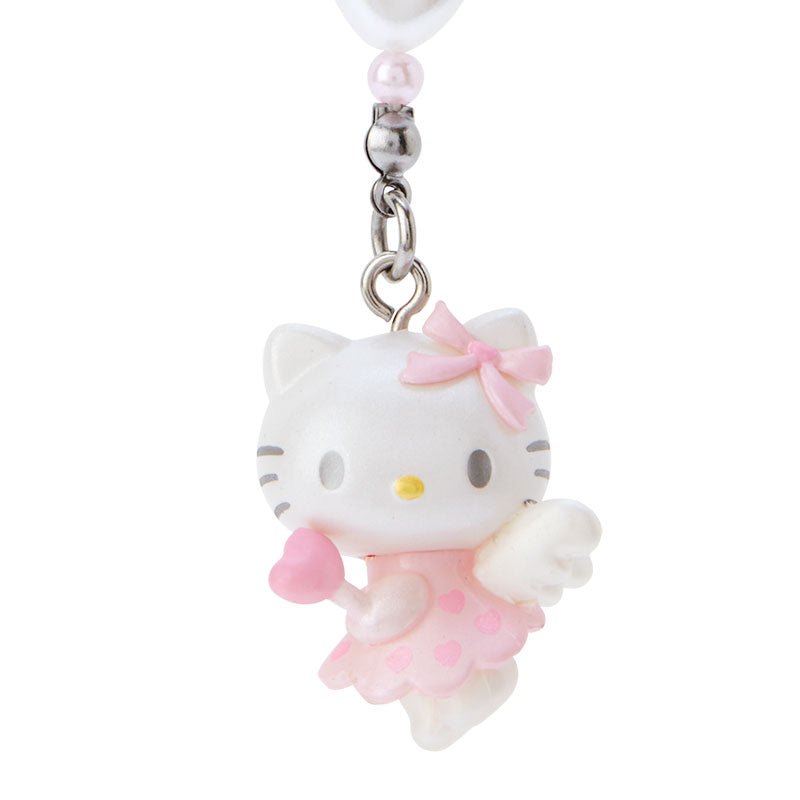 2Sweet x Hello Kitty Charming Flowers Bracelet